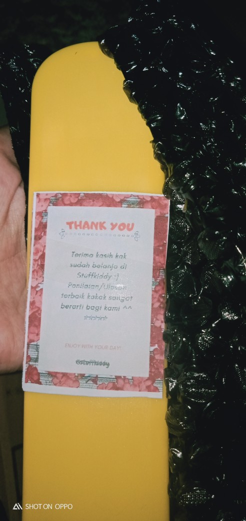 Set Alat Makan Stainless Portable / Sendok Garpu Sumpit Travelling