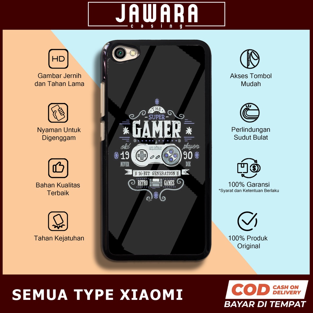 Case Redmi 9T Note 5A Note 6 Pro Note 10 Pro Case Hp Xiaomi Redmi 9T Note 5A Note 6 Pro Note 10 Pro 