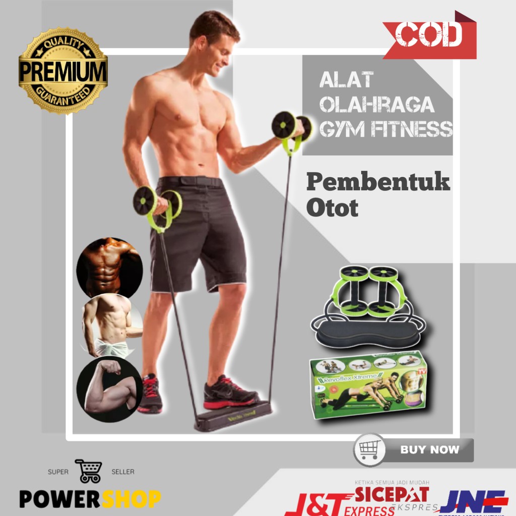 ALAT FINESS RUMAH ALAT OLAHRAGA DI RUMAH PENGECIL PELANGSING PERUT ALAT PERLENGKAPAN GYM FITNES