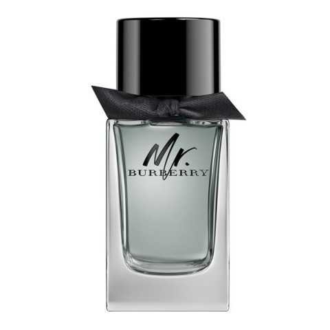 Burberry Parfum Original Mr. Burberry Man | Parfum