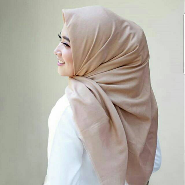 elita jilbab
