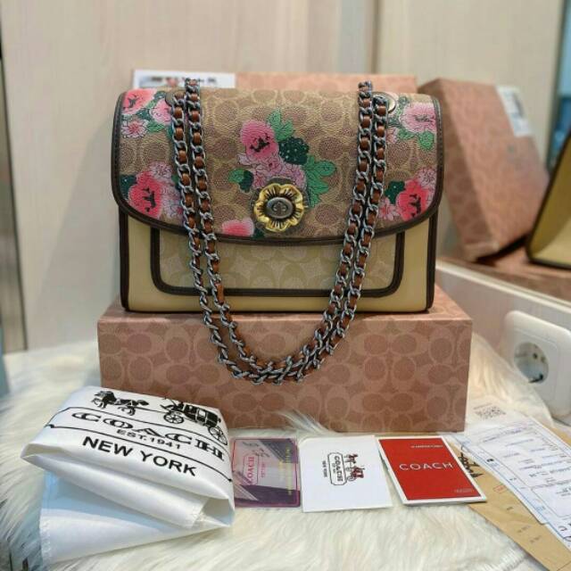 Tas branded semi premium grade AAA