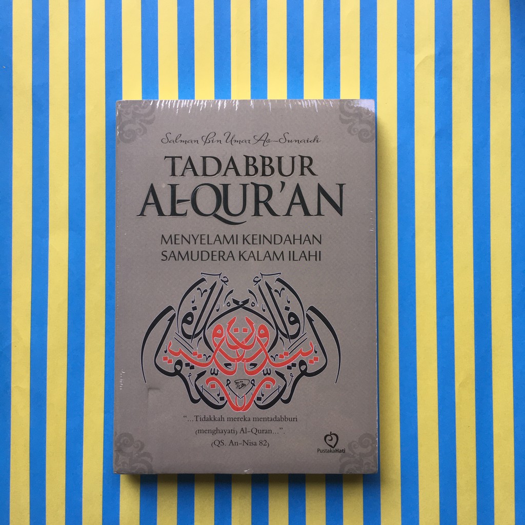 Download 69+ Contoh Surat Al Kahfi Kalam Terbaru Gratis