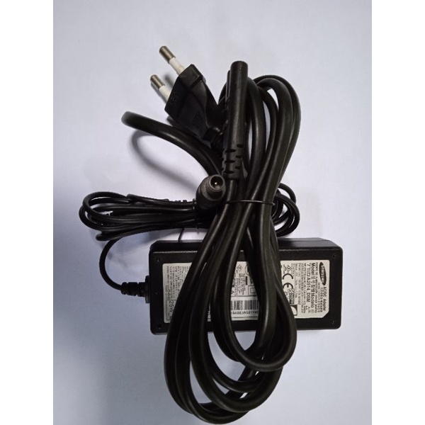 adaptor monitor samsung