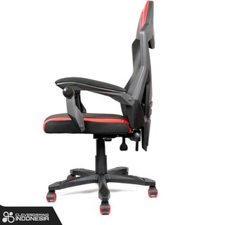  READY Rexus  RGC  R50  Gaming  Chair Kursi  Gaming  XeC 150 