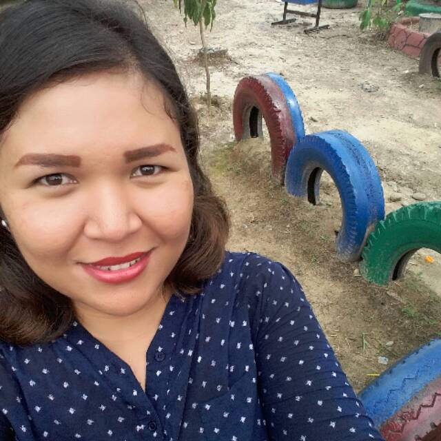 eirenetheodorahutahaean
