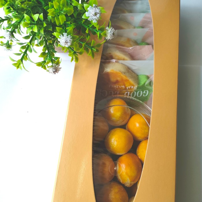 

Bf301Gf Hampers Lebaran Idul Fitri Gdfd601A
