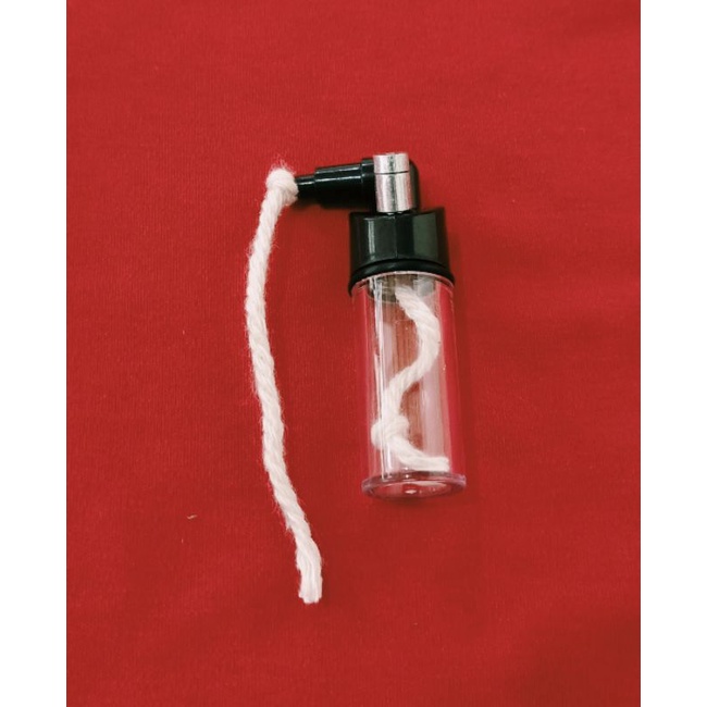 

M-035 M-034 M-033 Botol Minyak Mesin Potong KM Cocok Untuk Semua Merek 6"8"10"12