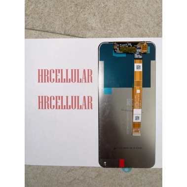 LCD OPPO A54 / A93 4G