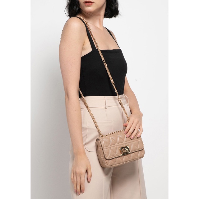 Aamour Margaret Bag Wanita