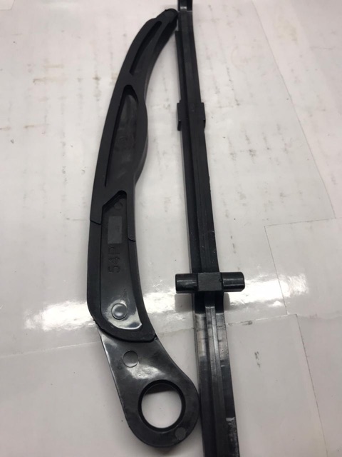 Karet Tensioner Mio J, Mio GT, Mio Soul 115