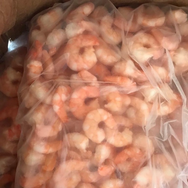 

Udang cooked cpud 60/80