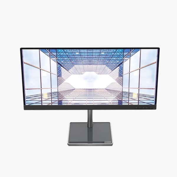 LED Monitor LENOVO L29w-30 Ultrawide 29&quot; 90Hz WFHD HDMI DP - L29w 30