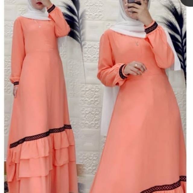 rozanofriyanti