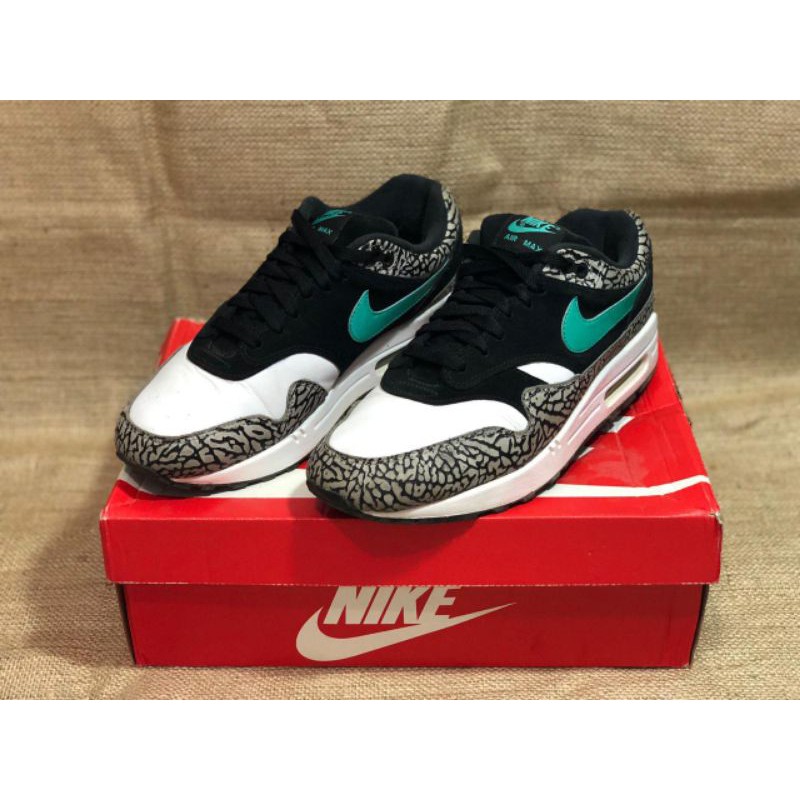 atmos max1