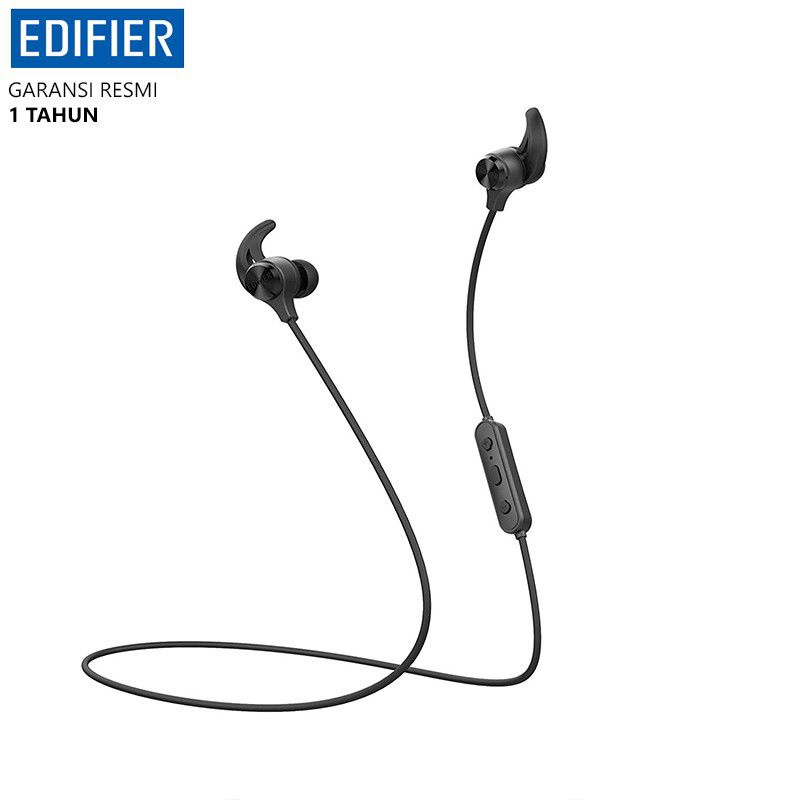 EDIFIER W280BT ORIGINAL Bluetooth Headset Sports IPX4