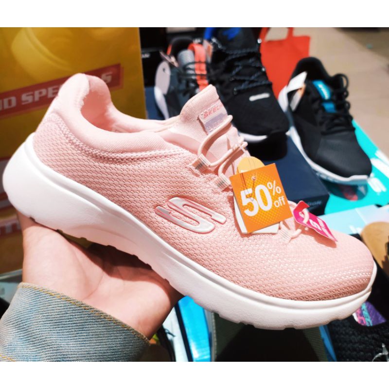 SKECHERS SALE FOR WOMAN BY SPORT STATION