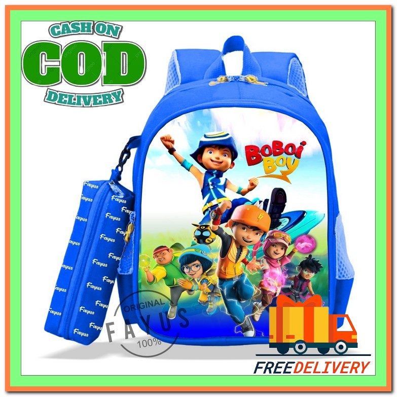 Tas Wanita Tas Anak Sekolah Tas Ransel Model Terbaru Tas Gendong Skolah Gadis Remaja Kekinian Tas Bu