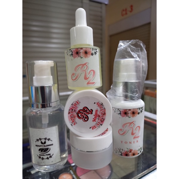 r2skincare