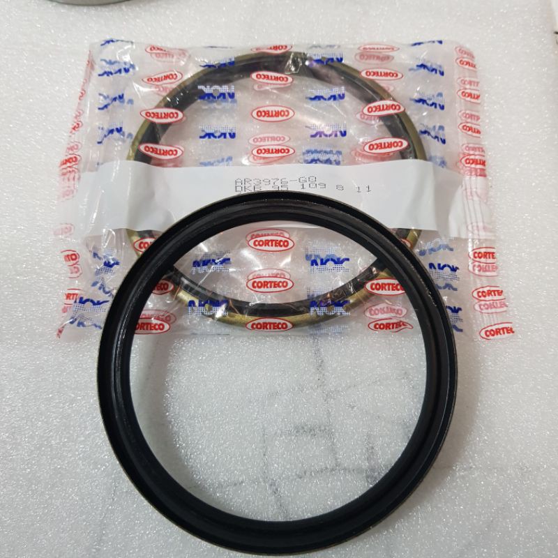 

seal-hydraulic-dkb95×109×8/11mm-NOK