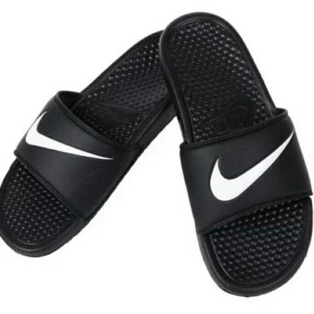 nike benassi original price