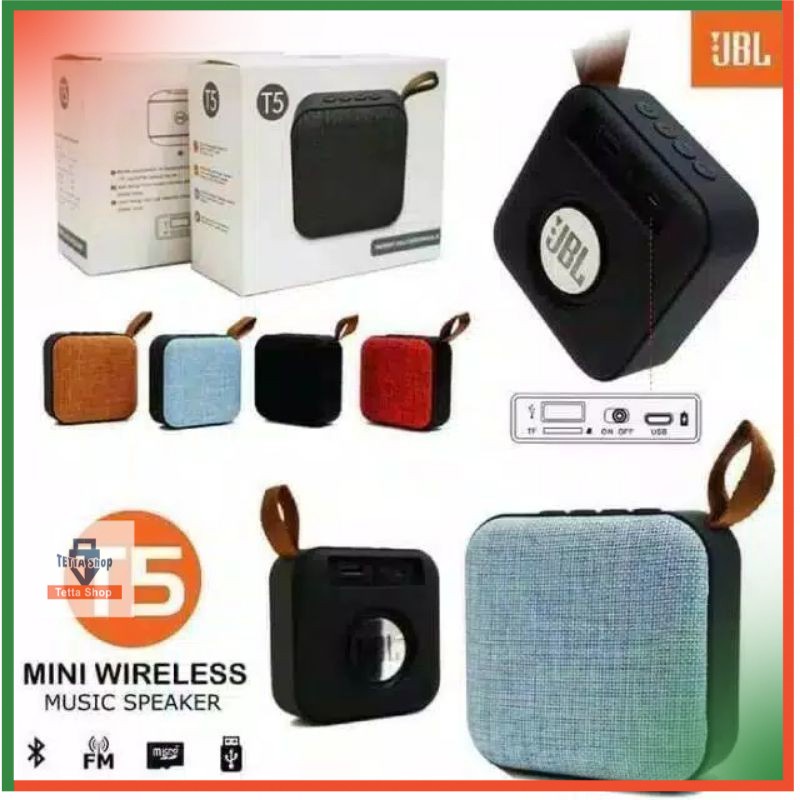 Speaker Bluetooth Mini Murah Model Persegi Sama Sisi Banyak Model dan Varisi Warna Bisa Radio I Bisa Flashdisk I Busa Memori HP / Memory Card I Ada Tombol On Off I Harga Murah I Model Simple dan Efisien I Indoor Outdoor