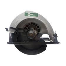 Circle Ryu / Circular Saw / Mesin Potong Ryu 7 Inch Original Ryu Termurah