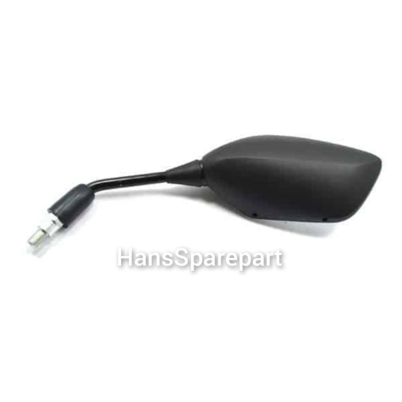 KACA SPION PCX 150/160 KIRI L ASLI/ORI / KACA SPION / SPION / MIRROR COMP KIRI L PCX 150/160 ASLI/OR