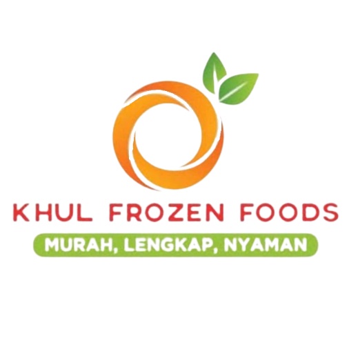 Mydibel Premium Crunch 2.5 KG