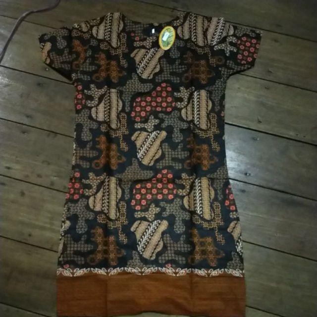 Maura Couple - Sania Ruffle Batik Couple Ori Ndoro Jowi Dnt Garansi Termurah Shopee  Selendang Merak