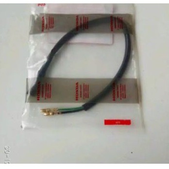 ABQORY PART___SWIT REM HANDLE KIRI BELAKANG BEAT VARIO