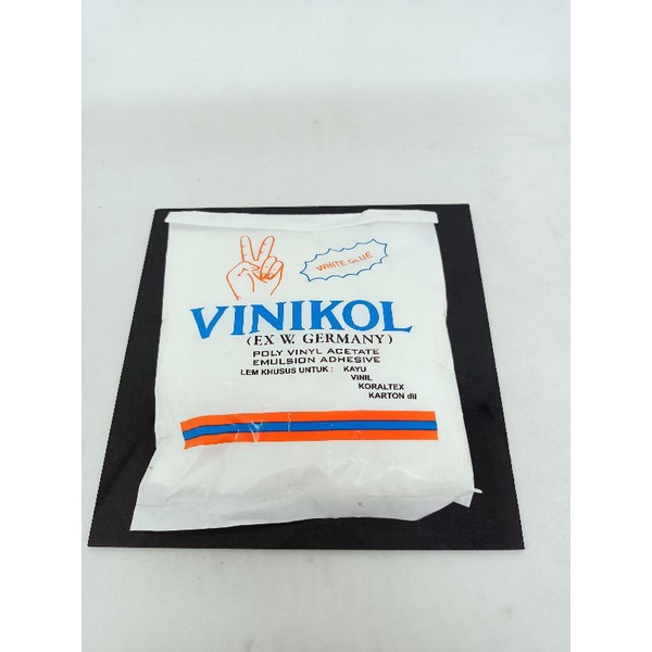 

Lem Kayu Vinkol