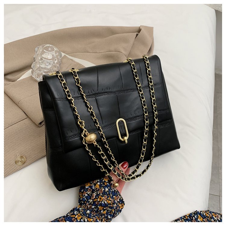 ( 2PC 1KG ) GTBI998878423 New Arrival !!!  Tas Selempang Wanita Import  Premium Terbaru LT2.A3.P2B