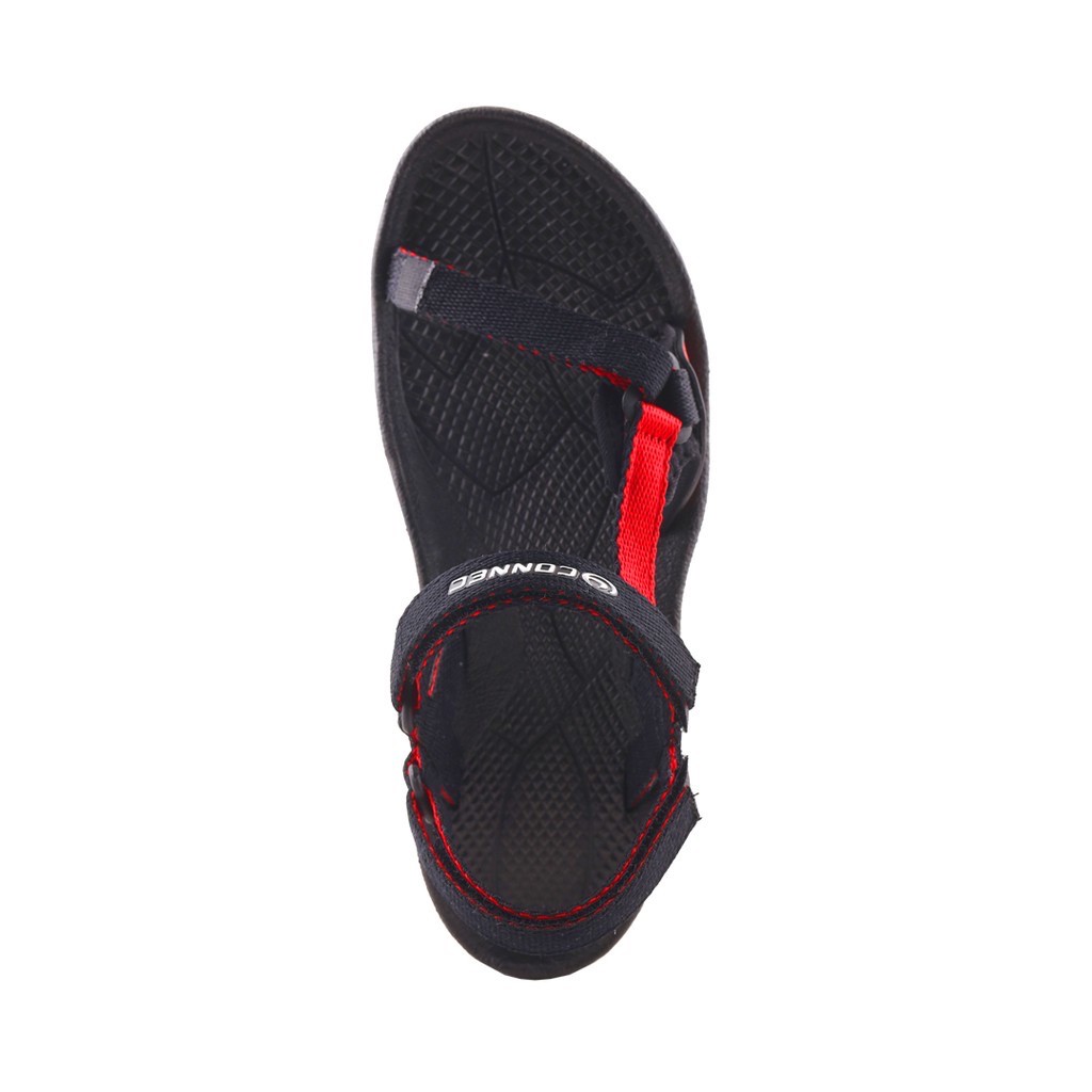 BIG SALE SANDAL GUNUNG CEWEK CONNEC MESSINA