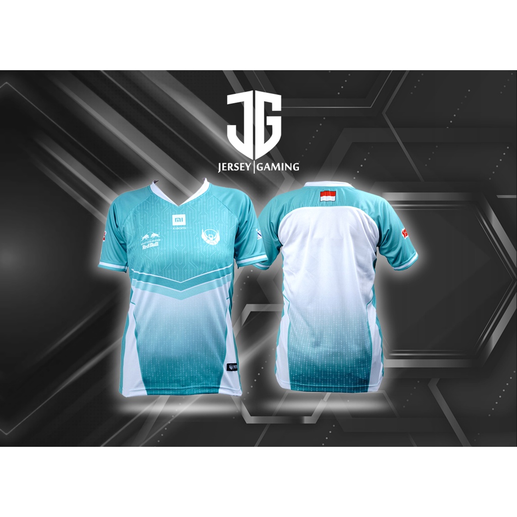 JERSEY BAJU KAOS BTR BELLETRON 2020 2021 (FREE NICKNAME+FREE STICKER)