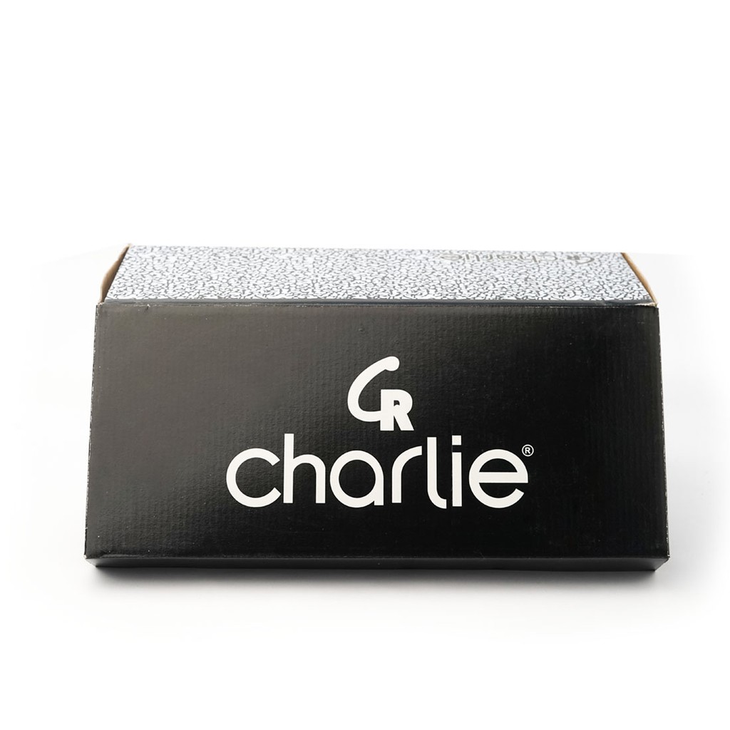 

BOX/DUS SEPATU (INNER) CHARLIE
