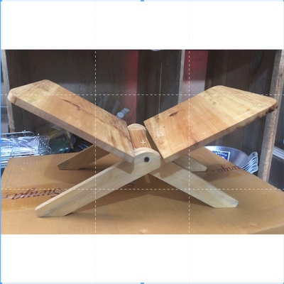 [GROSIR]  MEJA AL-QURAN / DAMPAR / LEHAR KAYU/MEJA LEHAR