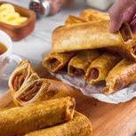

KEBAB KEJU ORIGINAL