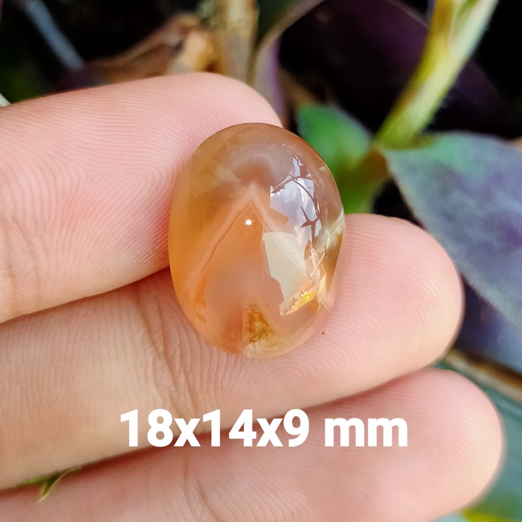 BATU ANTIK JUNDER ASLI NATURAL CEMPAKA koleksi kalimaya susu black opal permata giok cincin aceh