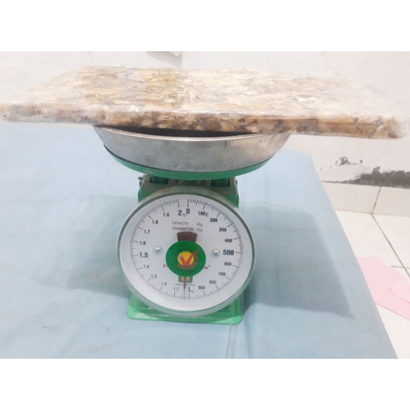 Kemenyan madu press Grade A , kemenyan super tapanuli 1000 gram