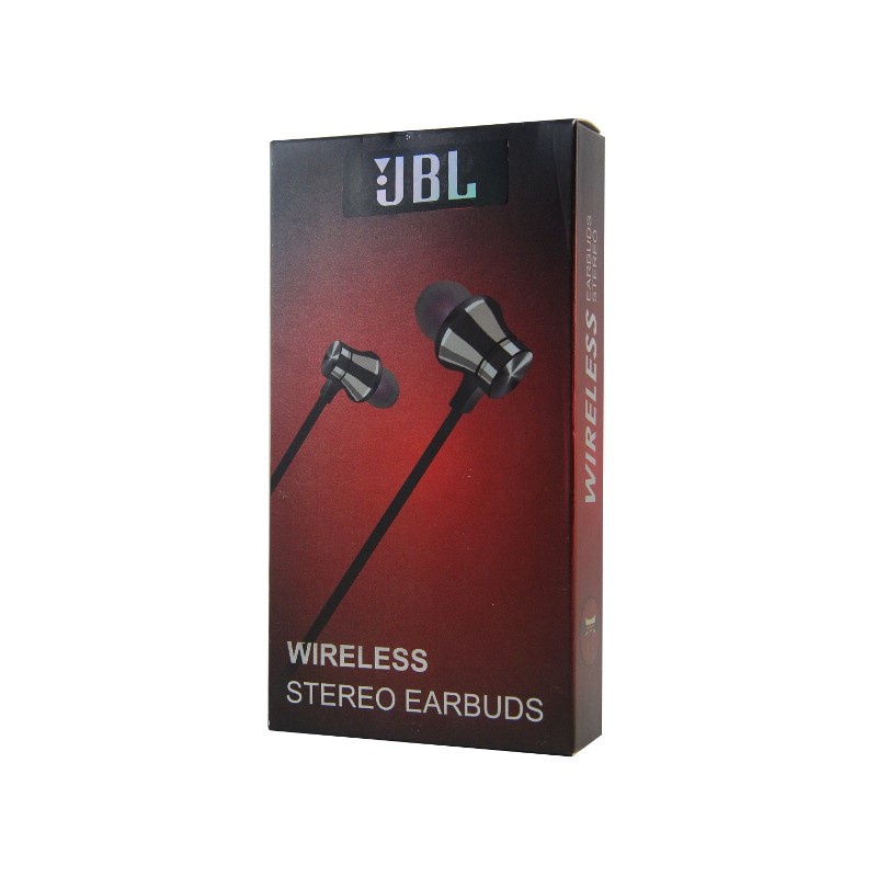 PROMO JBL WIRELESS EARBUDS - HEADSET JBL ORI MURAH - HEADPHONE JBL EARBUDS