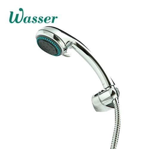 Hand Shower Wasser SHS 535 / SHS535 / 5 variasi
