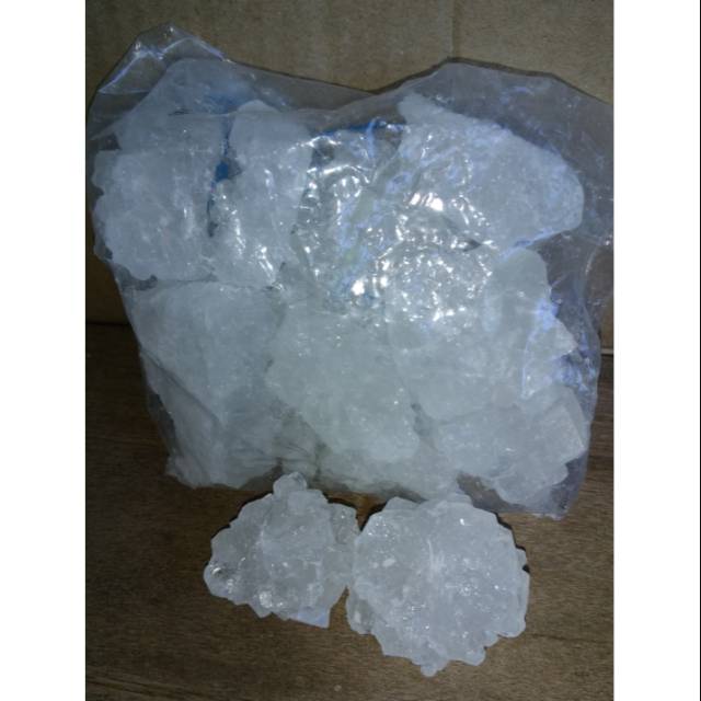 

Gula batu kristal 500gr