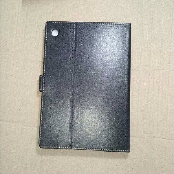 Teclast M40 Teclas P20HD 10.1 Inch Flip Cover Flip Case Book Cover