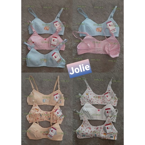 BH BRA REMAJA | BH BRA PELAJAR | BH BRA | BH BRA ABG | BH BRA MURAH BUSA TIPIS
