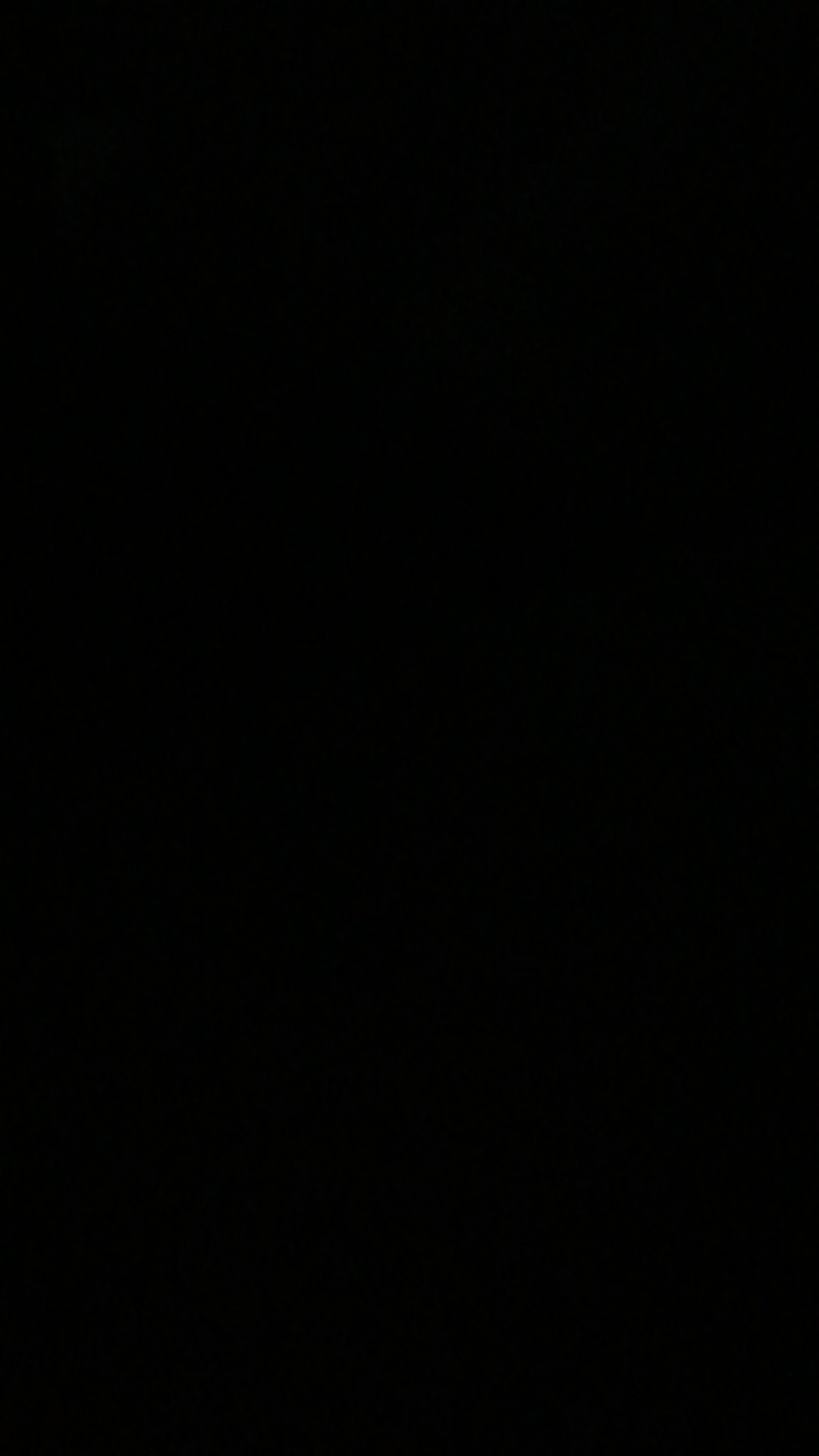 Grosir Engsel Pintu / Engsel Jendela Stanlis Sus 304 Merk Muller Termurah