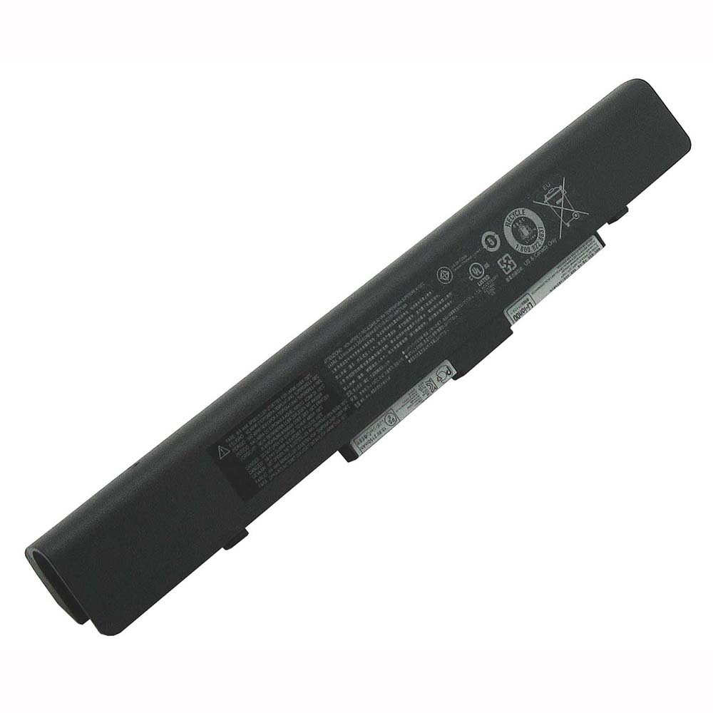 ORIGINAL BATERAI BATRE LENOVO S210 S215 S20 30 S215t L13M3F01