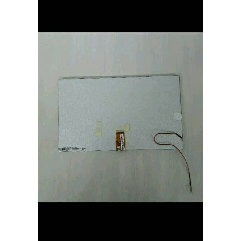 Promo LDC Part Untuk DVD TV Portable 9 Inch Berkualitas