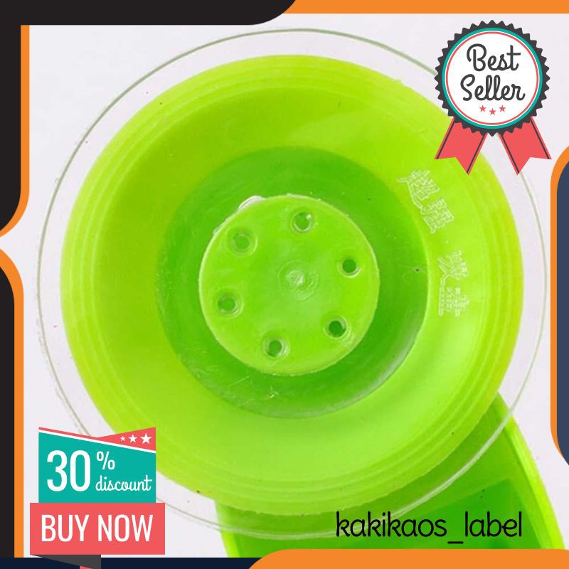 Gantungan Shower Mandi Suction Cup Hanger Holder Dudukan Shower Tempel