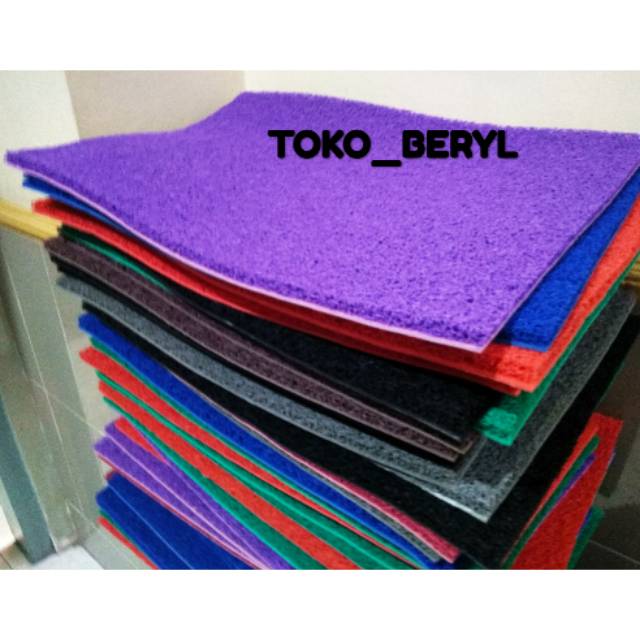 Keset bihun/keset kaki/keset karet/keset mie super tebal